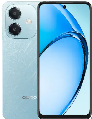 OPPO-A3X-4GB-128GB-4G-Smartphone-price-in-UAE