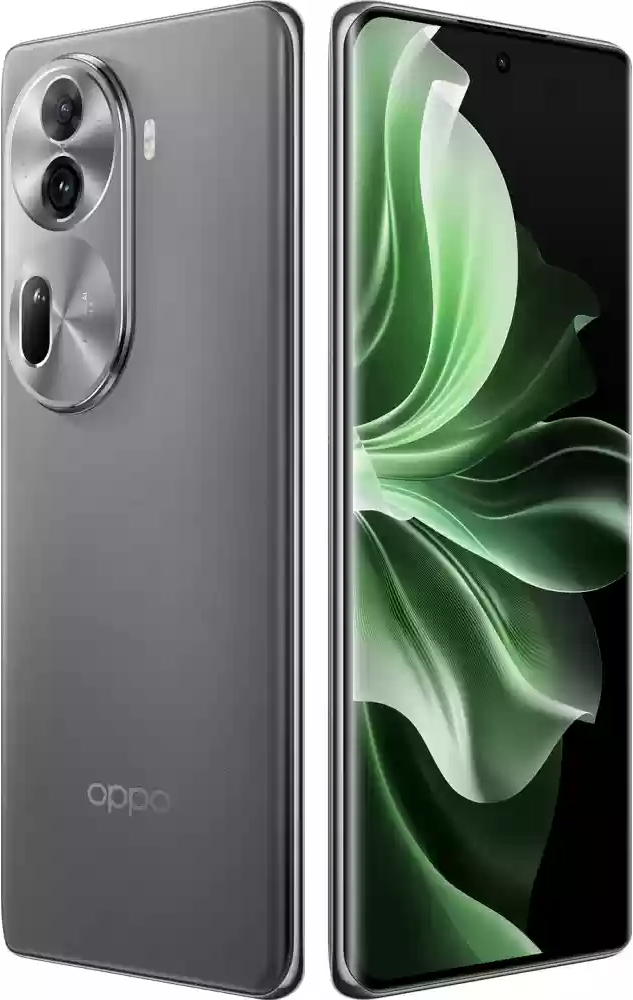 OPPO-Reno11-12GB-256GB-5G-Smartphone-price-in-UAE