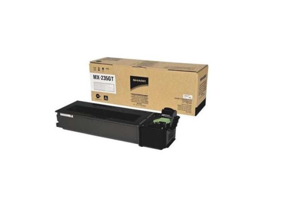 Sharp-MX-235FT-Black-Toner-Cartridge-at-the-lowest-price-in-Dubai