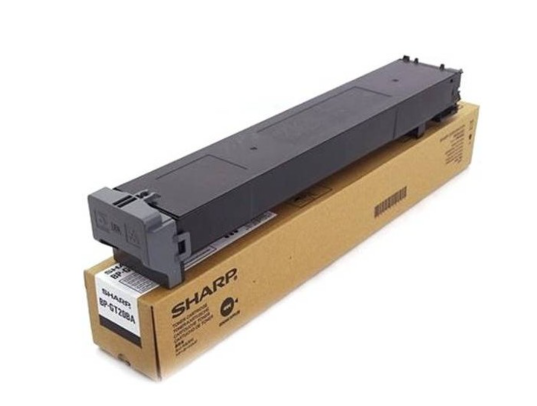 Sharp-BP-FT20BA-Black-Toner-Cartridge-at-the-lowest-price-in-UAE