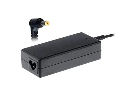 65W-Laptop-AC-Power-Adapter-Charger-Supply-for-ACER-Model-AS3025WLMi-19V-3.42A-Prices-in-UAE