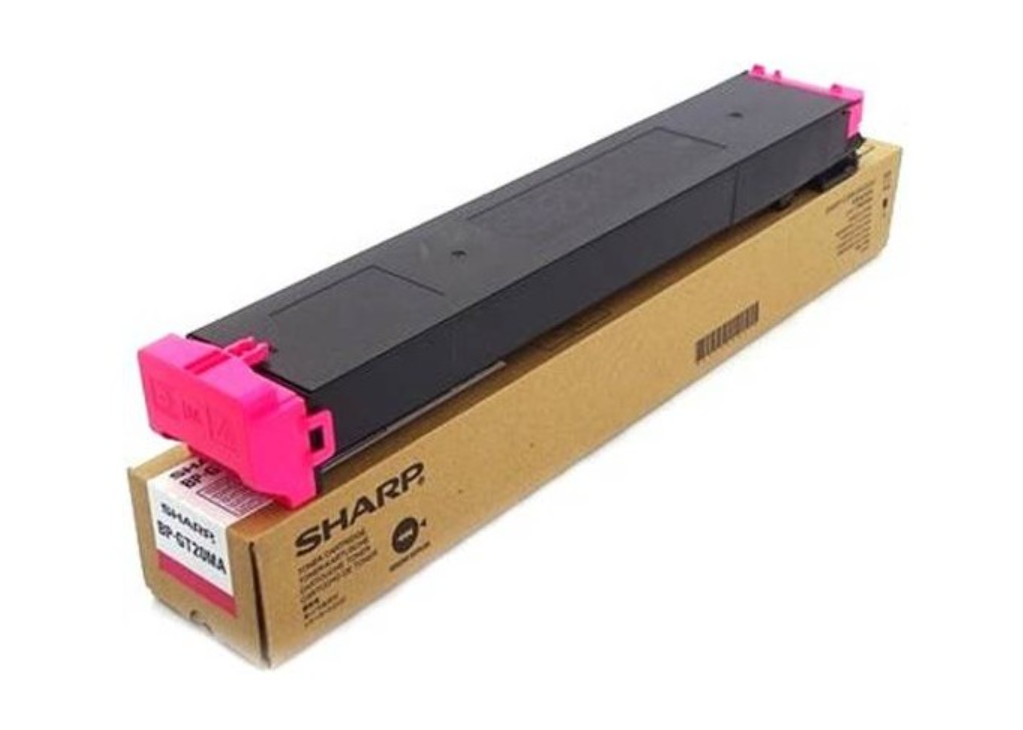 Sharp-BP-FT20MA-Magenta-Toner-Cartridge-at-the-lowest-prices-in-UAE