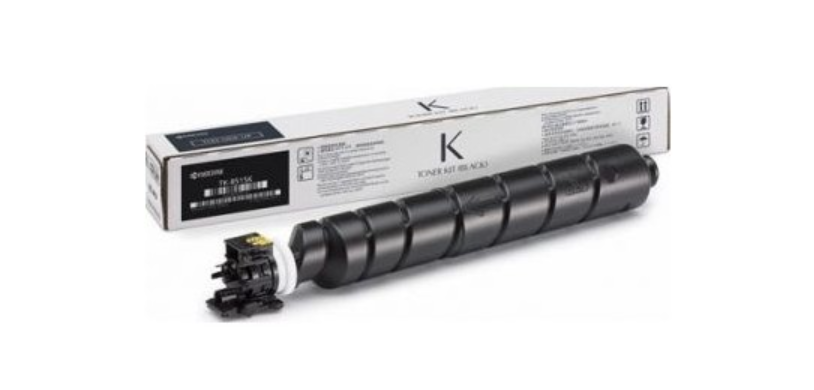 Kyocera-TK-8515K-Black-Original-Toner-Cartridge-at-the-lowest-prices-in-UAE