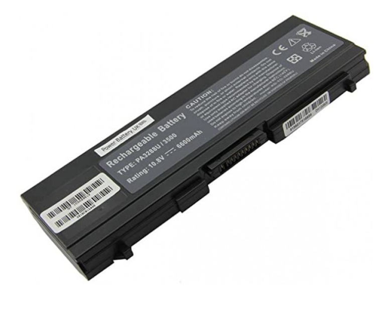 Toshiba-PA3216U-1BAS-Laptop-Battery-fix-replacement-services-Prices-in-UAE