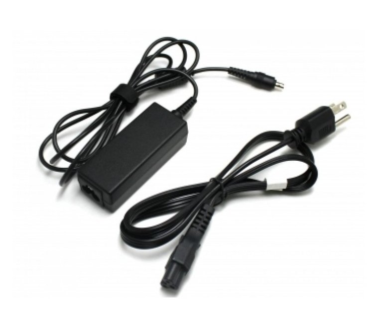 HP-Envy-X360-13-AQ1002NE-AC-Adapter-fix-replacement-services-prices-in-UAE