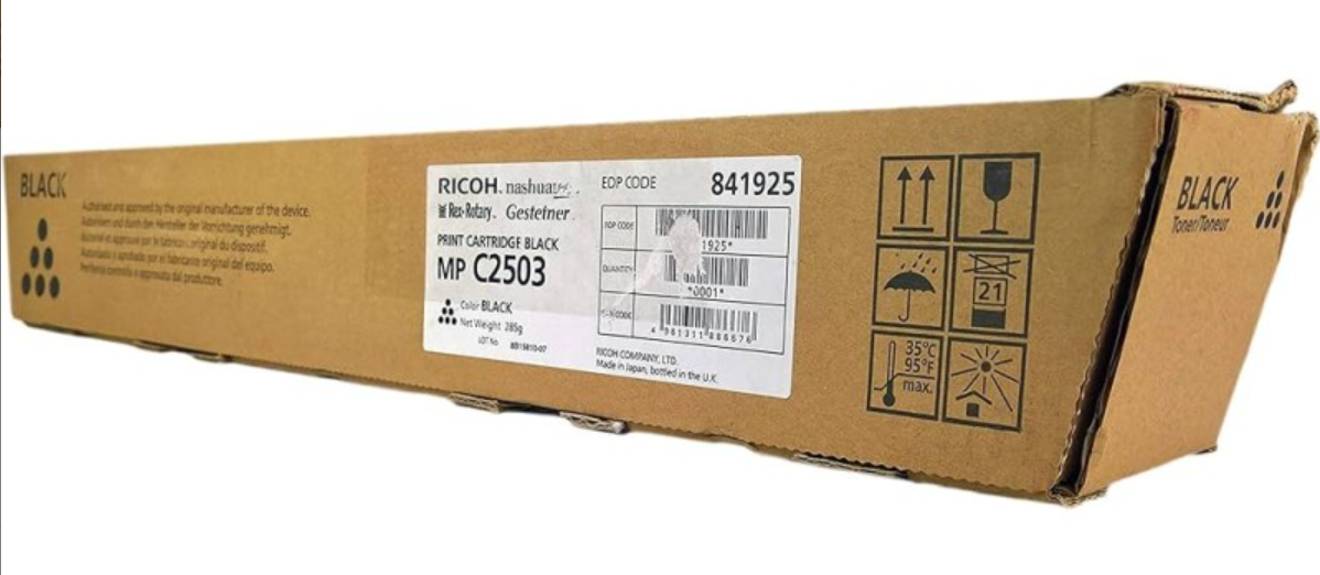 Ricoh-841925-Black-Toner-Cartridge-prices-in-UAE