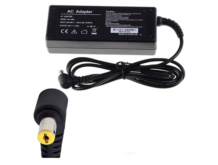 30W-Laptop-AC-Power-Adapter-Charger-Supply-for-Acer-Aspire-One-A150-Bb-19V-1.58A-Prices-in-UAE