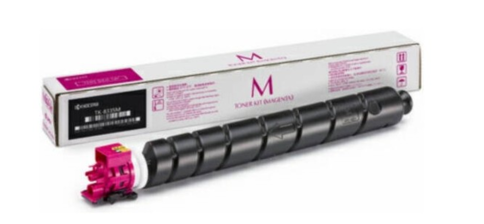 Kyocera-TK-8545-Magenta-Toner-Cartridge-prices-in-UAE