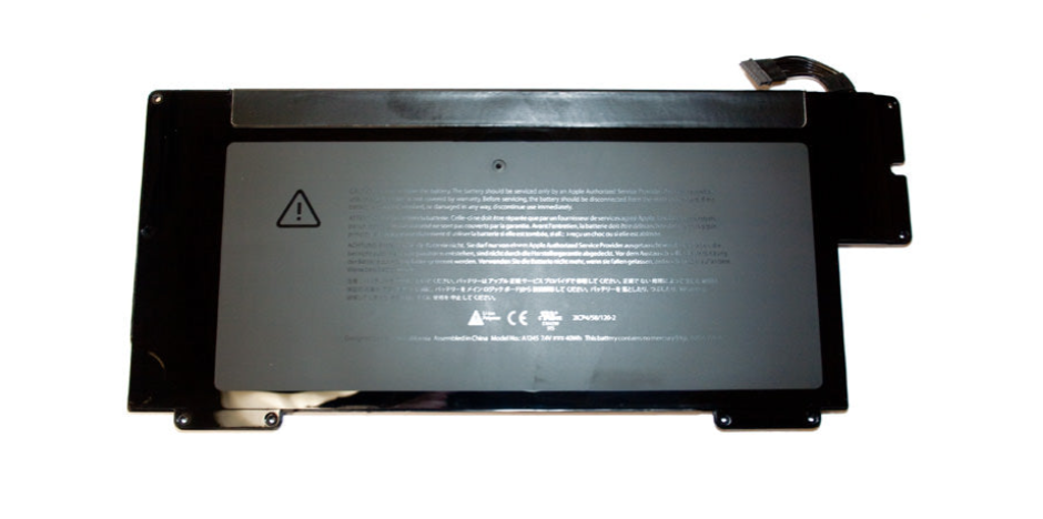 A1245-Apple-MacBook-Air-13.3-Inch-MB543LLA-MacBook-Air-MB940LLA-13.3-Inch-A1304-A1237-Replacement-Laptop-Battery-Prices-in-UAE