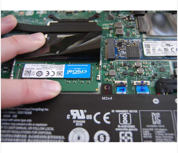 Lenovo-ThinkPad-T490s-RAM-repairing-fixing-services-prices-in-UAE