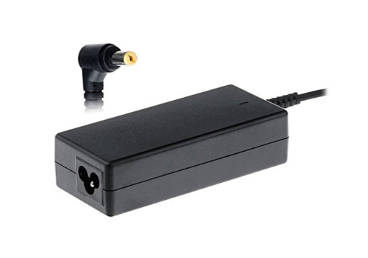 65W-Laptop-AC-Power-Adapter-Charger-Supply-for-Acer-Aspire-S7-Chromebook-11-15-19V-3.42A-Prices-in-UAE