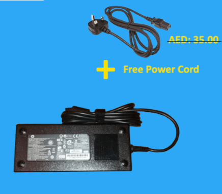 HP-Pavilion-G4-Laptop-Charger-Prices-in-UAE