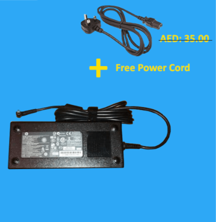 HP-envy-15-Laptop-charger-Prices-in-UAE