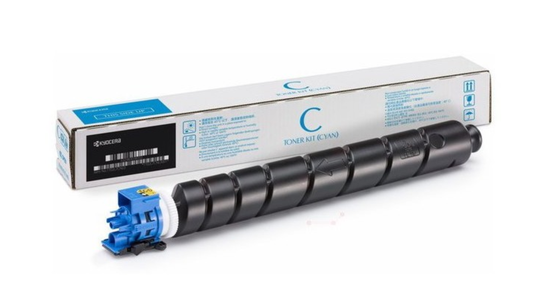 Kyocera-TK-8365C-Cyan-Toner-Cartridge-Prices-in-UAE.