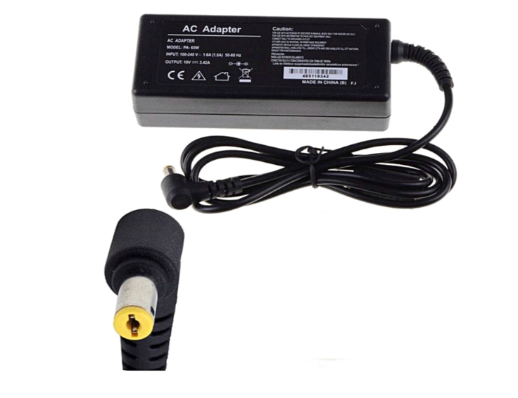 30W-Laptop-AC-Power-Adapter-Charger-Supply-for-Acer-Aspire-One-AOD150-Series-19V-1.58A-Prices-in-UAE