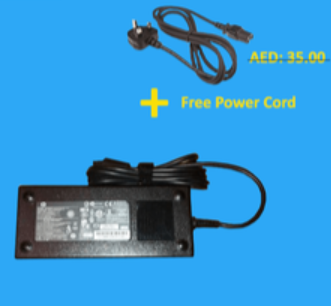 HP-Pavilion-DV3-Laptop-Charger-prices-in-UAE