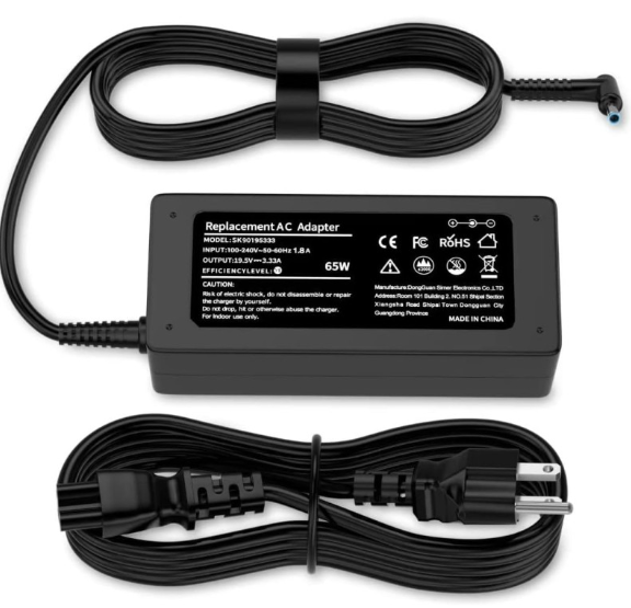 HP-Envy-15-1000-Laptop-Charger-fix-replacement-services-Prices-in-UAE