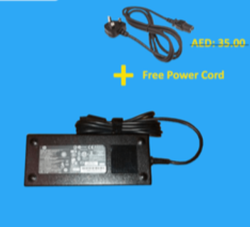 HP-Pavilion-DV6-Laptop-Charger-prices-in-UAE