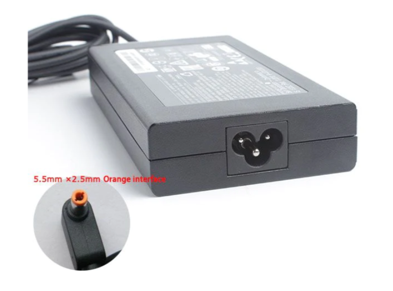 135W-Laptop-AC-Power-Adapter-Charger-Supply-for-ACER-Model-ARM-ArmNote-D470W-Prices-in-UAE