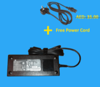 HP-Pavilion-DV4-Laptop-Charger-prices-in-UAE