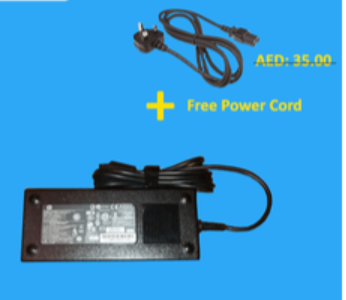 HP-ProBook-Laptop-Charger-prices-in-UAE