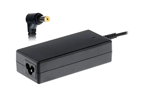 65W-Laptop-AC-Power-Adapter-Supply-for-ACER-Model-AS3022LMi-19V-3.42A-Prices-in-UAE