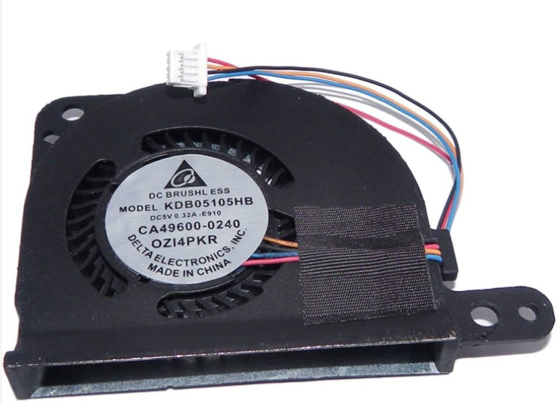 Toshiba-Portege-Z30-B-Fan-repairing-fixing-services-Prices-in-UAE