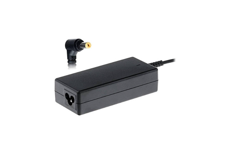 60W-Laptop-AC-Power-Adapter-for-Acer-Model-TravelMate-225XC-19V-3.16A-Prices-in-UAE.