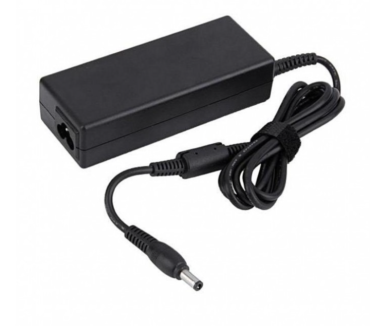 HP-Envy-13-1000-Laptop-Charger-fix-replacement-services-Prices-in-UAE.