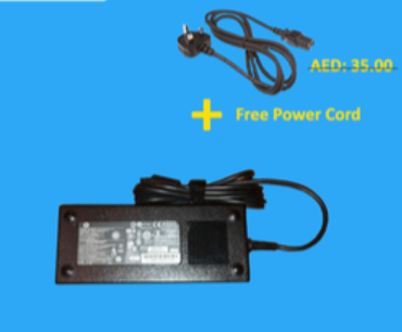 HP-Pavilion-G6-Laptop-Charger-Prices-in-UAE