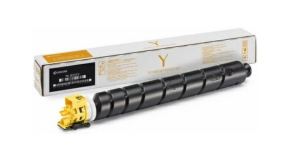 Kyocera-TK-8365Y-Yellow-Toner-Cartridge-Prices-in-UAE