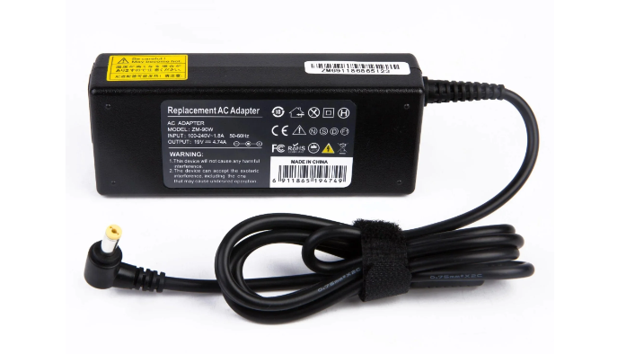 Laptop-AC-Power-Adapter-Charger-Supply-for-90W-Acer-Aspire-AS5745G-6323-19V-4.74A-prices-in-UAE