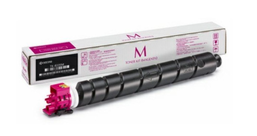 Kyocera-TK-8365M-Magenta-Toner-Cartridge-Prices-in-UAE.