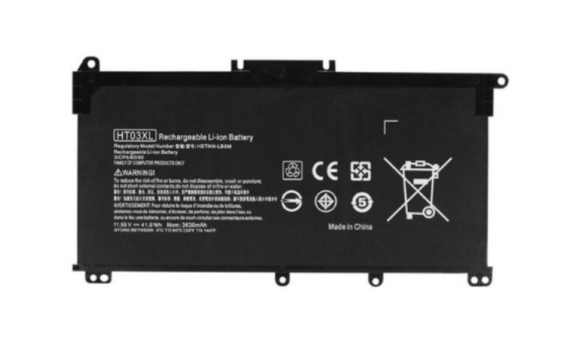 Toshiba-PA3191U-5BRS-Laptop-Battery-fix-replacement-services-Prices-in-UAE