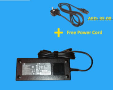 HP-Pavilion-DV2000-Laptop-Charger-prices-in-UAE