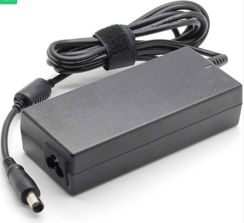 Dell-Studio-1555-Charger-prices-in-UAE