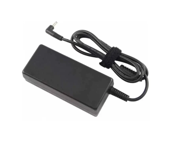 19V-2.37A-45W-Aspire-ES1-PA-1450-26-Chromebook-15-CB3-531-C2ZV-Laptop-Adapter-5.5mm-1.7mm-Prices-in-UAE