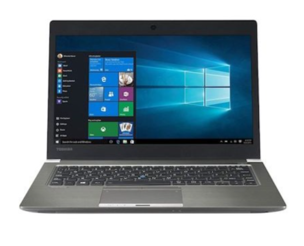 Toshiba-Portege-Z30-Core-i5-7th-Gen-8GB-RAM-Renewed-Laptop-Prices-in-UAE