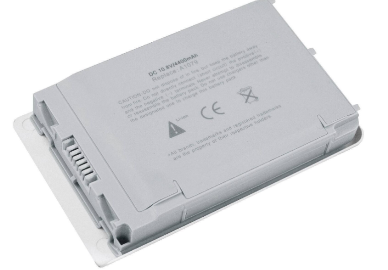 A1022-Apple-Powerbook-G4-12-Series-Replacement-Laptop-Battery-Prices-in-UAE