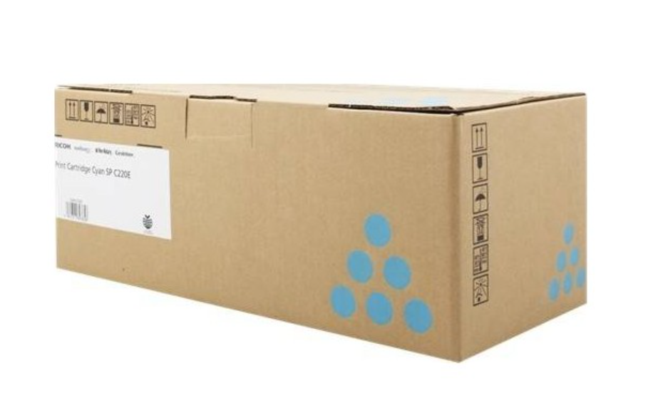 Ricoh-407645-Cyan-Toner-Cartridge-prices-in-UAE