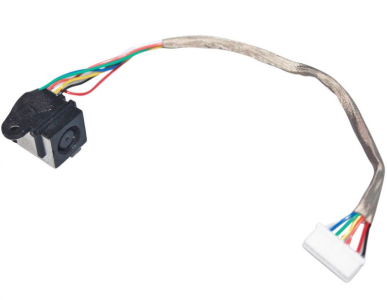 Dell-Studio-1555-Power-Jack-Prices-in-UAE.