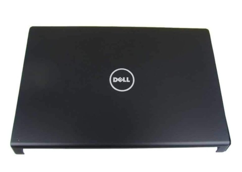 Dell-Studio-1555-Body-prices-in-UAE