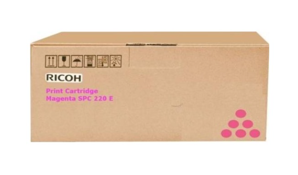 Ricoh-407644-Magenta-Toner-Cartridge-prices-in-UAE