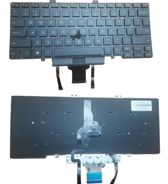 Dell-Latitude-E5410-Keyboard-repairing-fixing-services-Prices-in-UAE.