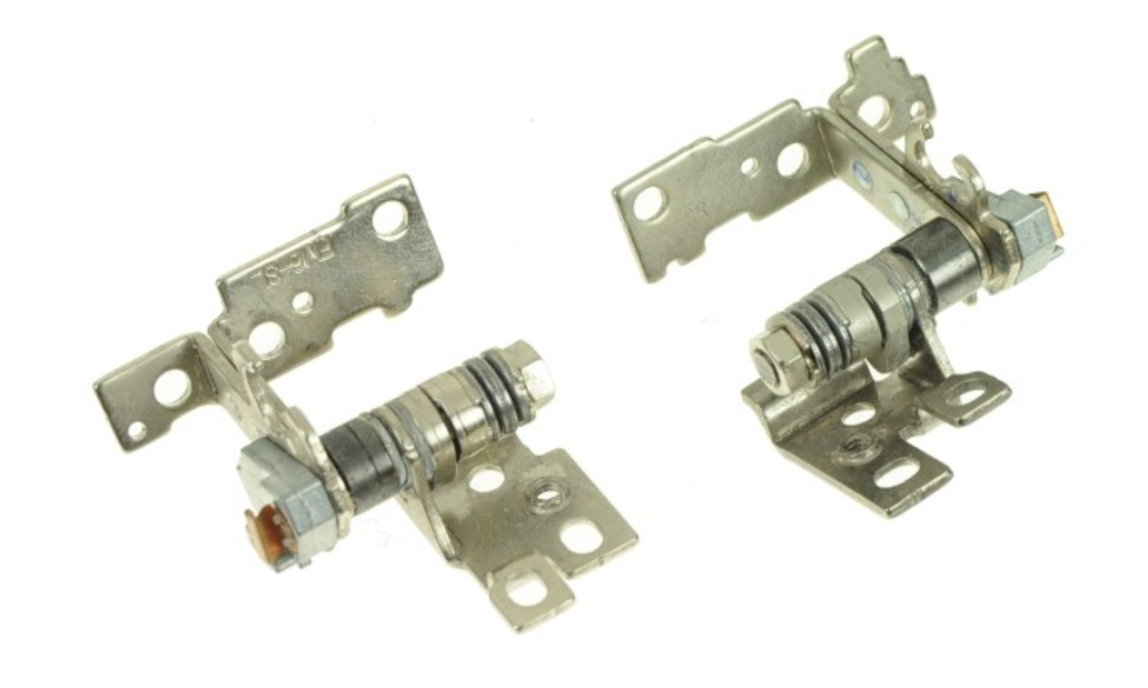 Dell-Studio-1555-Hinges-Prices-in-UAE.