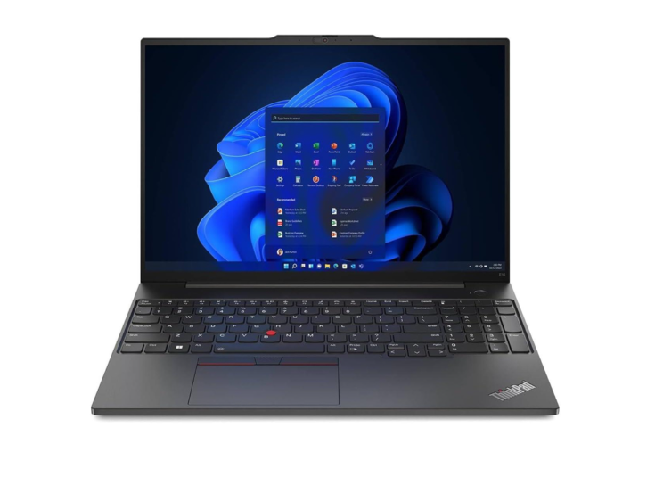 Lenovo-ThinkPad-E16-G1-13th-Generation-Intel-Core-i7-1355U-512GB-SSD-Top-5-online-stores-prices