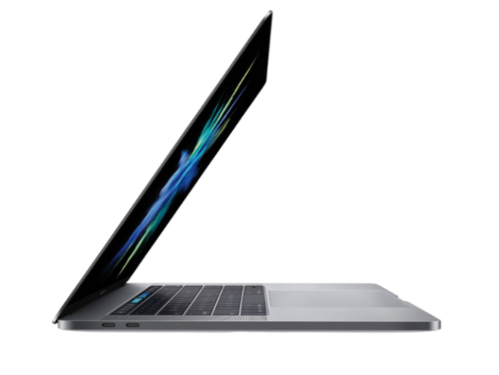 MacBook-Pro-A1990-(2019)-used-prices-in-UAE.