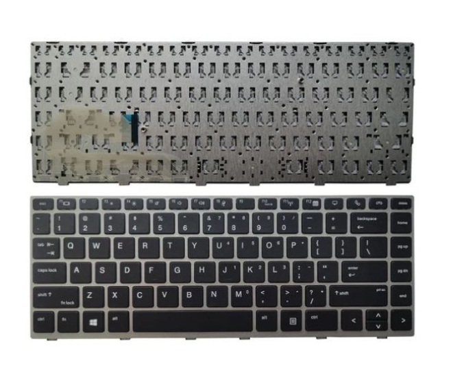 HP-EliteBook-840-G6-Keyboard-Repair-Prices-in-UAE