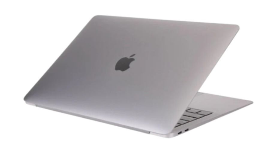 MacBook-Air-A1932-(2019)-used-Prices-in-UAE