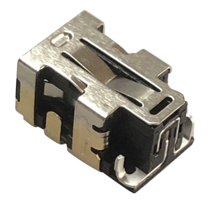 HP-EliteBook-840-G6-Power-Jack-Repair-Prices-in-UAE